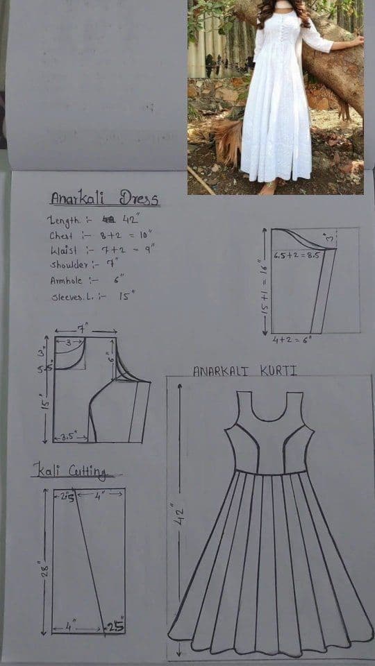 Bespoke Manufacturing