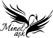 MINEL AŞK